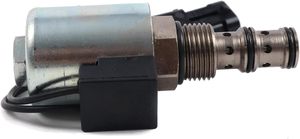 118872a1 Van điện từ thay thế cho trường hợp IH máy kéo 5140 <span class=keywords><strong>5150</strong></span> 5220 5120 5130 - Product Image 2