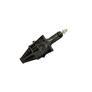 Actionneur de turbocompresseur BMW N20 11657638783 11658485117 pour la commande de suralimentation du turbo, pièce de rechange - Product Image 3