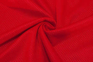 Tenue de basketball double face à séchage rapide pour l'été – Maillot d'entraînement de basketball pour adultes, enfants et hommes avec numéro d'équipe imprimé - Product Image 5