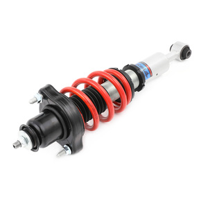 Venta Caliente FAPO PS012210 Acura Vigor CB5/CC2/<span class=keywords><strong>CC3</strong></span> 1992-1994 Kit de Suspensión de Amortiguador Coilover Monotubo Inferior - Product Image 4
