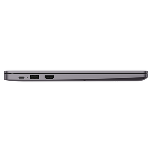 Portátil <span class=keywords><strong>HUAWEI</strong></span> Hi MateBook 14 Usado, UItra5-125H, 16 GB, 1 TB/32 GB/1 TB, Pantalla Táctil, Diseño Empresarial, Portátil Ligero - Product Image 6