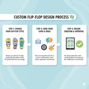 Womens đính cườm <span class=keywords><strong>Flip</strong></span> <span class=keywords><strong>Flops</strong></span> với đồ trang sức màu đỏ và đen Rhinestone tôn tạo thong dép cho những dịp mùa hè ăn mặc sang trọng - Product Image 6