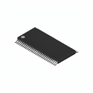 Components Electronic 74LVCH16646APAG Original Logic 56 TFSOP - Product Image 1