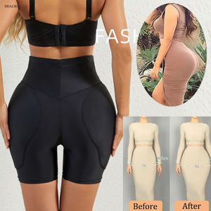 Женские утягивающие накладки с крючком - Product Image 4