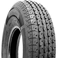 Roues pour voiture <span class=keywords><strong>de</strong></span> tourisme WANDA WR078 <span class=keywords><strong>ST175</strong></span>/<span class=keywords><strong>80R13</strong></span> Marque Gros <span class=keywords><strong>Pneu</strong></span> Voiture <span class=keywords><strong>de</strong></span> tourisme <span class=keywords><strong>Pneu</strong></span> Llantas Radial <span class=keywords><strong>Remorque</strong></span> <span class=keywords><strong>Pneu</strong></span> - Product Image 4