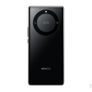 Teléfono Móvil Android Nuevo al por Mayor, Honor X40 5G, Smartphone con MagicOS Original, Teléfono Hono X40 - Product Image 4