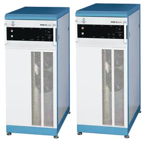 80KW DC Superposition Pulse Bias Power Supply