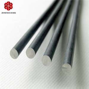 Perfiles de acero inoxidable <span class=keywords><strong>Barra</strong></span> de acero inoxidable 201, No.4 6 <span class=keywords><strong>mm</strong></span> 9 <span class=keywords><strong>mm</strong></span> <span class=keywords><strong>12</strong></span> <span class=keywords><strong>mm</strong></span> <span class=keywords><strong>Barra</strong></span> de <span class=keywords><strong>hierro</strong></span> <span class=keywords><strong>Precio</strong></span> por pieza - Product Image 4