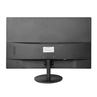 Venta al por mayor de 27 pulgadas Lcd Monitor Office Desktop Computer Monitor para Pc