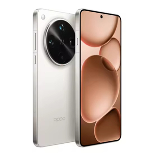 Điện thoại thông minh Android Find <span class=keywords><strong>X8</strong></span> Ultra 5G chính hãng, chất lượng cao, nguyên bản, bán buôn, hỗ trợ mạng di động LTE, không trầy xước - Product Image 2