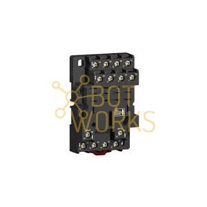 Schneider Electric RPZF4 - Nuevo - Product Image 1