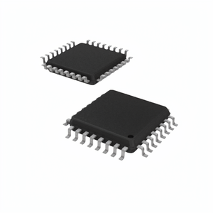 Componentes Electrónicos Integrados 32 LQFP S9S12VR48F2VLCR En Stock - Product Image 1