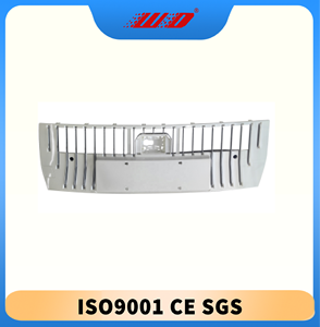 Venta al por Mayor y al Detal de Repuestos para Vehículos de Nueva Energía Zeekr |   Modelos Completos 001 <span class=keywords><strong>007</strong></span> 009 7X 9X Disponibles - Product Image 4