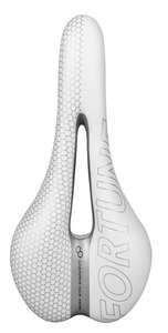 OEM Asiento de <span class=keywords><strong>bicicleta</strong></span> de carretera Sillín <span class=keywords><strong>MTB</strong></span> <span class=keywords><strong>Bicicleta</strong></span> de montaña Cojín Hombres Cuero Acero Shell Estilo Embalaje Traje Pcs Color Sit <span class=keywords><strong>Mtb</strong></span> - Product Image 5