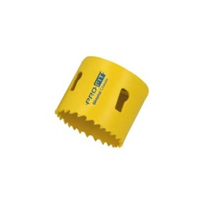 Categoria Prodotti: Seghe a Tazza Bimetalliche Classiche da 22 mm per Taglio Metalli - Product Image 1