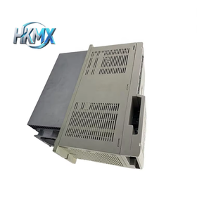 Sistema de Accionamiento de Motor Servo Industrial MDS-B-SPH-150 MDS-B-SPH-200 MDS-B-SPH-300 - Product Image 1