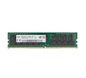 Memoria RAM Original SK DDR5 4800MHz REG ECC de Alta Tecnología y Alto Rendimiento para Servidor, 64GB - Product Image 2