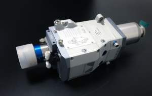 <span class=keywords><strong>Precitec</strong></span> Laser <span class=keywords><strong>Procutter</strong></span> 6000w 8000w 15000w <span class=keywords><strong>Procutter</strong></span> Lightcutter 3000w 4000w pour machine de découpe laser - Product Image 3