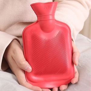 Custom <b>Hot</b> Selling Wholesale, Baby 2000ml 2l 1 2 Liter Rubber <b>Hot</b>-<b>water</b> <b>Hot</b> <b>Water</b> <b>Bottle</b> Bag and Cold/ - Product Image 2