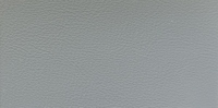 Tissu de siège de voiture en cuir synthétique Faux cuir gaufré avec PVC tricoté pour canapé de chaise de siège de voiture