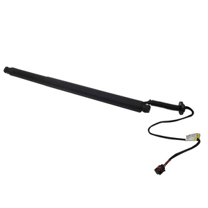 Lève-Porte Arrière <span class=keywords><strong>Électrique</strong></span> Xinwo, Amortisseur Arrière Gauche ou Droit 31457610, Fournisseur d'Usine, <span class=keywords><strong>Prix</strong></span> de Gros pour XC90 - Product Image 5