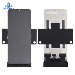Pantalla de repuesto para celular <span class=keywords><strong>Motorola</strong></span> Razer 40, Razer 50, 60 Ultra, modelo XT2551-6, Razor <span class=keywords><strong>Flip</strong></span> Display, precio. - Product Image 4