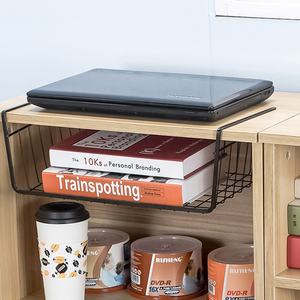 <span class=keywords><strong>Cestini</strong></span> multifunzione ecologici <span class=keywords><strong>in</strong></span> acciaio inox plastica A4 porta documenti portaoggetti <span class=keywords><strong>in</strong></span> <span class=keywords><strong>vimini</strong></span> per uso cucina - Product Image 5