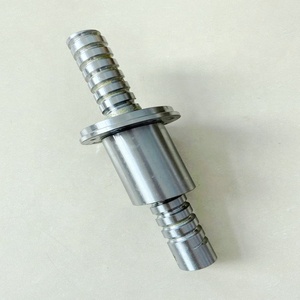 เครื่องฉีดขึ้นรูปบอลสกรู SE100DUZ แบบ SE130DUZ SE50DU SE75DUZ SE30D - Product Image 4