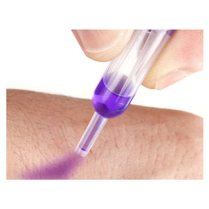 2-ออกติลไซยาโนอะคริเลต CAS 133978-15-1 กาวผ่าตัด วัตถุดิบ โอคริเลต กาวติดเนื้อเยื่อ - Product Image 2