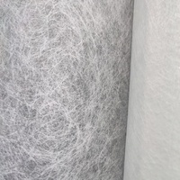 Non-tissé bicomposant Premium PP&COPP Spunbond Respirant Écologique Haute Résistance à la Déchirure Ignifuge Décoration B70WC