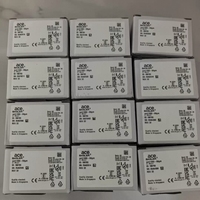 Module de caméra de numérisation linéaire industrielle série Sprint SpL4096-70km SpL4096-39km SpL4096-20km pour l'inspection des défauts de surface web