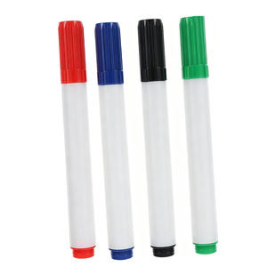 <b>White</b> Board Marker <b>Pen</b> Custom Dry Erase Markers Factory Supplier Whiteboard Marker - Product Image 1
