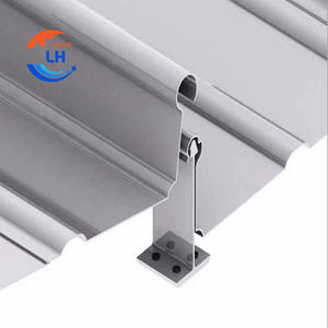 แผ่นหลังคาเหล็กเคลือบสังกะสีอะลูมิเนียมราคาถูก ขนาด <span class=keywords><strong>12</strong></span> <span class=keywords><strong>ฟุต</strong></span> สำหรับโครงสร้างหลังคาบ้าน - Product Image 5