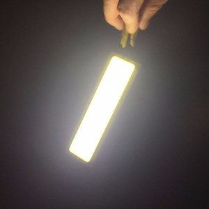 Thâm quyến chiếu sáng ihy Nhà cung cấp công suất cao 12V <span class=keywords><strong>20</strong></span> Wát <span class=keywords><strong>COB</strong></span> <span class=keywords><strong>LED</strong></span> chip 120*36 Mét PCB board <span class=keywords><strong>COB</strong></span> <span class=keywords><strong>LED</strong></span> Loại sản phẩm - Product Image 2