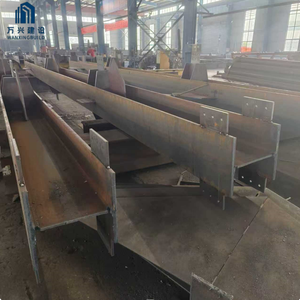 Precio <span class=keywords><strong>de</strong></span> viga <span class=keywords><strong>de</strong></span> <span class=keywords><strong>hierro</strong></span> tipo I y acero <span class=keywords><strong>de</strong></span> estructura <span class=keywords><strong>de</strong></span> acero tipo I por tonelada, peso del acero en forma <span class=keywords><strong>de</strong></span> H - Product Image 1