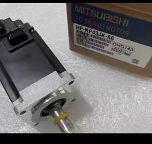 <span class=keywords><strong>MDS</strong></span>-B-SP-<span class=keywords><strong>185</strong></span> <span class=keywords><strong>MDS</strong></span>-B-<span class=keywords><strong>SPH</strong></span>-<span class=keywords><strong>185</strong></span> <span class=keywords><strong>MDS</strong></span>-B-SPM-<span class=keywords><strong>185</strong></span> <span class=keywords><strong>MDS</strong></span>-B-SPX-<span class=keywords><strong>185</strong></span> <span class=keywords><strong>MDS</strong></span>-<span class=keywords><strong>C1</strong></span>-V1-70 MW771C BN634A234G51 <span class=keywords><strong>MDS</strong></span>-D-V1-80 FCU7-DX711 <span class=keywords><strong>MDS</strong></span>-A-CR- สวิตช์ - Product Image 1