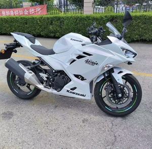 Condor SY2000D Nuova <span class=keywords><strong>Moto</strong></span> Elettrica Compatta Ninja <span class=keywords><strong>da</strong></span> Corsa Fuoristrada 72V ad Alta Potenza, Veicolo a Pedana >80km/h, Prodotto in Cina - Product Image 6