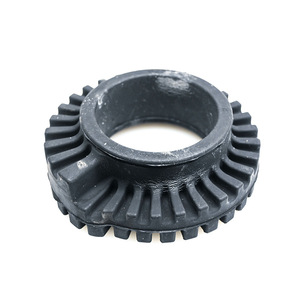 ยางรองแท่นโช้คอัพ Dodge Challenger รุ่น 4895452AA สำหรับเปลี่ยนซ่อม ปี 2005-2022 - Product Image 1