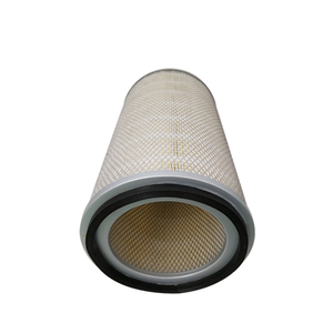 Filtre à air de haute qualité Manny 569000730 5690007366P, pièces de compresseur d'air industriel à vis - Product Image 1