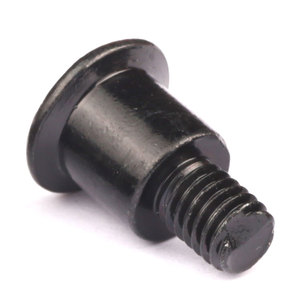 Tornillos de hombro de <span class=keywords><strong>cabeza</strong></span> hueca <span class=keywords><strong>Allen</strong></span> métrica <span class=keywords><strong>Allen</strong></span> con <span class=keywords><strong>cabeza</strong></span> <span class=keywords><strong>avellanada</strong></span> plana CSK - Product Image 5