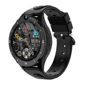 <span class=keywords><strong>Y87</strong></span>สมาร์ทวอทช์สำหรับเด็ก1.39นิ้วโทรฉุกเฉิน les + WiFi + GPS บอกตำแหน่ง800แบตเตอรี่ขนาดใหญ่ - Product Image 1