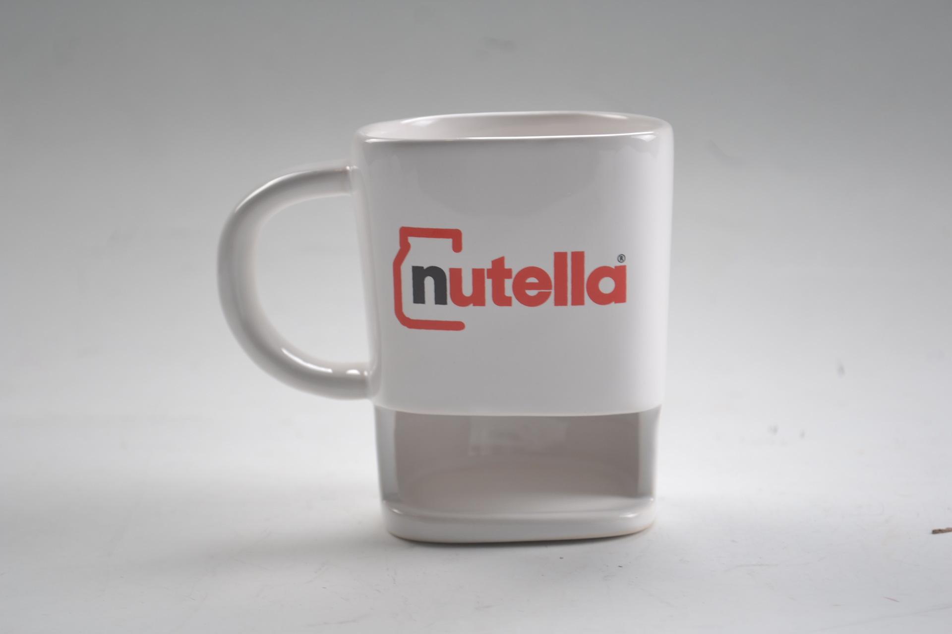 Sublimation MOQ5000pcs