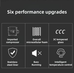 Comptoir commercial de viande de charcuterie le plus <span class=keywords><strong>populaire</strong></span> réfrigérateur vitrine en verre arrondi équipement de réfrigération de <span class=keywords><strong>boucherie</strong></span> d'affichage - Product Image 2