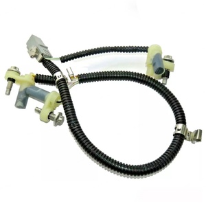 Sensor de Velocidad de Transmisión 24272142 24275879 24281131 24275648 para GM Chevrolet Cadillac 4.3L 5.3L 6.2L-8L 45-8L90-2015-2019 - Product Image 3