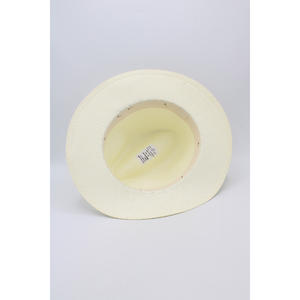 Hologramme Chapeau-Art 02-100 Cinturón Natural 21S-11 - Product Image 3