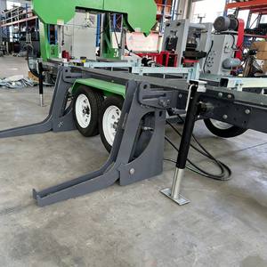 Machine à scier de haute qualité avec garantie d'un an, machine à scier <span class=keywords><strong>le</strong></span> <span class=keywords><strong>bois</strong></span> et à découper les panneaux, pour une utilisation à long terme - Product Image 4