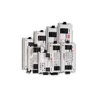 Fuente de Alimentación Original Xlg-200-12 de Voltaje Constante 200w 12v para LED, Transformador Nuevo Original para Automatización Industrial