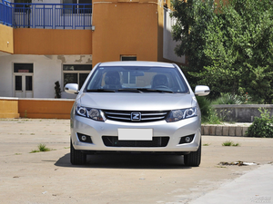 Amortiguador Saipa Zotye Zotie <span class=keywords><strong>Ario</strong></span> Z300, piezas de repuesto para automóviles - Product Image 2