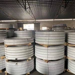 Подшипник поворотного механизма для Экскаватора <span class=keywords><strong>VOLVO</strong></span> EC235D EC240 EC240B EC240LC EC240C EC240C EC240CL EC250D EC250DL EC250E - Product Image 6