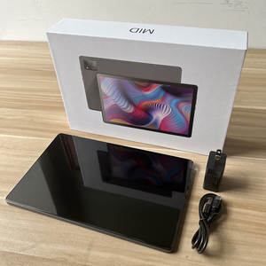 Lớn pin OEM <span class=keywords><strong>Tablet</strong></span> PC Android 14 Hệ điều hành 10.36 "2000x1200 2K Incell Octa lõi 6GB 128GB 5MP 13MP 4 gam LTE điện thoại cảm ứng Bảng điều chỉnh PC - Product Image 6